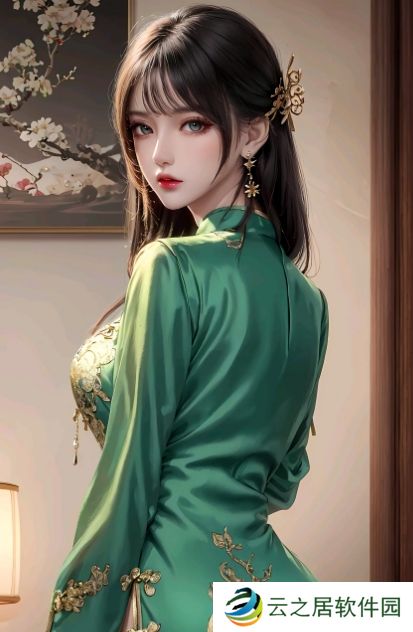 《巫师4》白狼会回归 TGA版预告结尾确为杰洛特CV声音